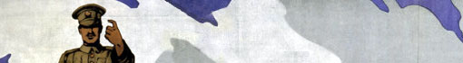 Topic section: Reporting war – war as news and entertainment Topic section: Reporting war – war as news and entertainment